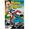 Musse Pigg 1997-10-11 Dubbelnummer