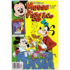 Musse Pigg 1997-12