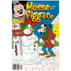 Musse Pigg 1998-1