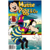 Musse Pigg 1998-3
