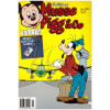 Musse Pigg 1998-4