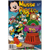Musse Pigg 1998-5