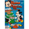 Musse Pigg 1998-6
