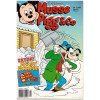 Musse Pigg 1999-1