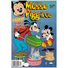 Musse Pigg 1999-2