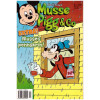 Musse Pigg 1999-4