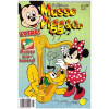 Musse Pigg 1999-5
