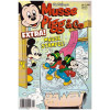 Musse Pigg 1999-6