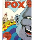 Pox 1984-1