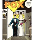 Pox 1985-1
