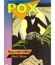 Pox 1985-10