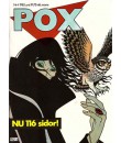Pox 1985-4