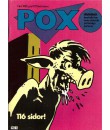 Pox 1985-6