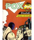 Pox 1985-9