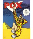 Pox 1986-10