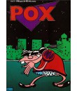 Pox 1986-11