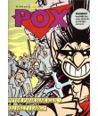 Pox 1986-12