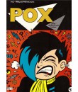 Pox 1986-2