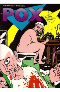 Pox 1986-3
