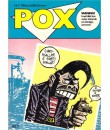 Pox 1986-7