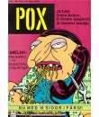 Pox 1987-3