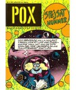 Pox 1987-4
