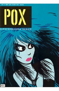 Pox 1987-6