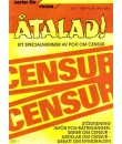 Pox 1989-1 censur