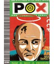 Pox 1991-3