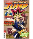 Shonen Jump 2004-1