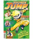 Shonen Jump 2005-1