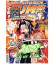 Shonen Jump 2005-12