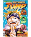 Shonen Jump 2005-4