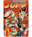 Shonen Jump 2005-5