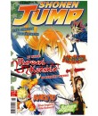Shonen Jump 2005-6