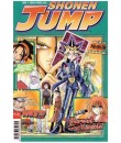 Shonen Jump 2005-7