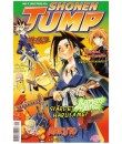 Shonen Jump 2005-9