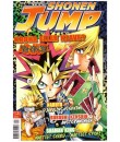 Shonen Jump 2006-4