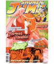 Shonen Jump 2006-6