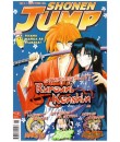 Shonen Jump 2006-8