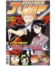 Shonen Jump 2007-1