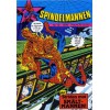 Spindelmannen 1979-10