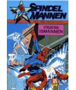 Spindelmannen 1982-5