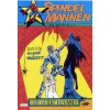 Spindelmannen 1983-12