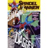 Spindelmannen 1983-9