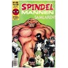 Spindelmannen 1987-5