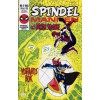 Spindelmannen 1985-12