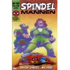 Spindelmannen 1985-4