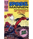 Spindelmannen 1985-5