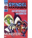 Spindelmannen 1985-7